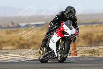 media/Apr-09-2022-SoCal Trackdays (Sat) [[c9e19a26ab]]/Turns 16 and 17 Exit (1030am)/